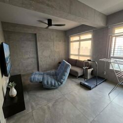 Blk 408C Northshore Residences II (Punggol), HDB 4 Rooms #618224701